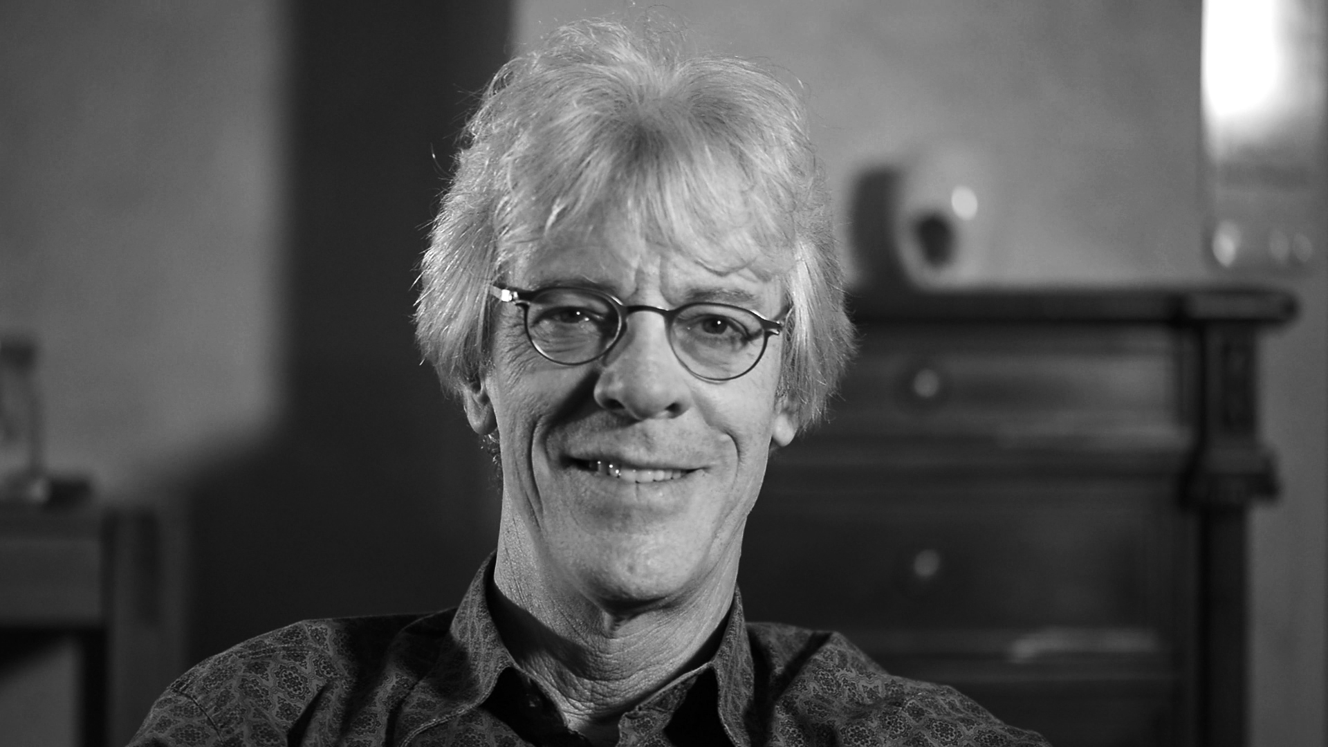 Дуглас коупленд. Stewart Copeland. Stewart Copeland young. Стюарт Коупленд в юности. Стюарт Коупленд на коньках.